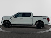Check out this vehicle's pictures, features, options and specs, and let us know if you have any ques... (image 1)