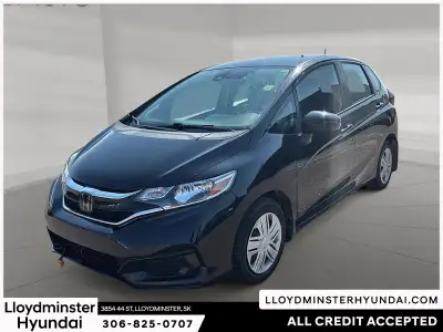 Welcome to Lloydminster Hyundai! Discover a superior car-buying experience with our wide selection o...