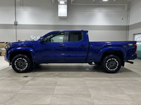 TURBOCHARGED, ADAPTIVE CRUISE CONTROL, BACK-UP CAMERA, HEATED MIRRORS, LANE KEEPING ASSIST Unveiling... (image 4)