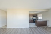 Amenities: Quiet Building • Affordable Parking • Heat & Water Included Suite & Building: One-bedroom... (image 3)
