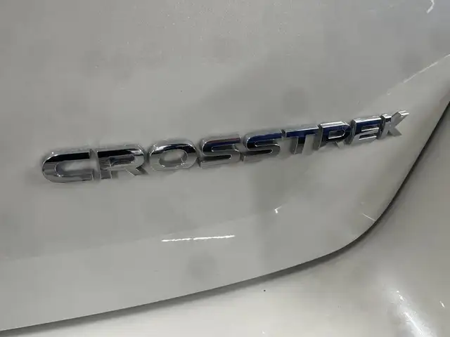 2023 Subaru Crosstrek Sport CVT in Cars & Trucks in Longueuil / South Shore - Image 14