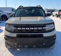 Check out this vehicle's pictures, features, options and specs, and let us know if you have any ques... (image 7)