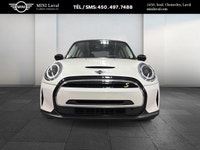 ===== Pourquoi acheter chez nous ? ===== Depuis plus de 50 ans, BMW MINI Laval est une référence dan... (image 1)
