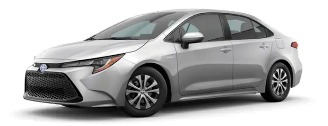 G2 and G Driving lessons and car for road test MTO approved63760490273283120