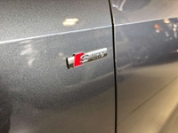 **MONTH-END SPECIAL! **FEATURING : S-LINE, QUATTRO AWD, SOFT CLOSE DOORS, WOOD TRIMS, DUAL SUNROOF,... (image 3)
