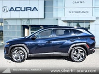 See Dealer Website for Details. Engine: 4 Cylinder Engine (image 2)