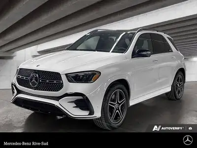 Mercedes-Benz Rive-Sud, la destination Mercedes-Benz par excellence. Bienvenue en première classe. D...