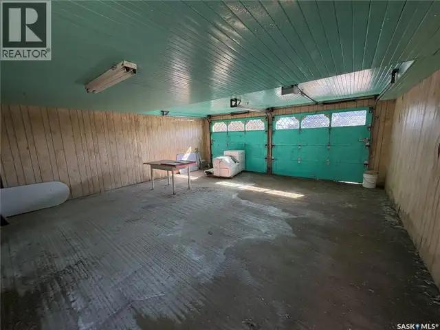 Insinger Acreage Insinger Rm No. 275, Saskatchewan in Houses for Sale in Saskatoon - Image 23