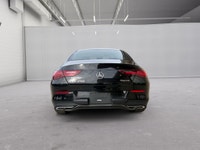 CLEAN CARFAX, MODERN ICON - LUXURY REDEFINED 2.0L Turbocharged 4-Cylinder Engine | 8-Speed Dual-Clut... (image 4)