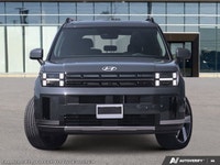 *Additional fees may apply.* ... Engine: Intercooled Turbo Gas/Electric I-4 1.6 L/98 Other Equipment... (image 1)