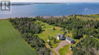 507 Blooming Point Road Blooming Point, Prince Edward Island