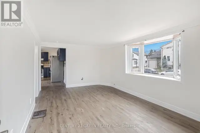 35 ST DAVID STREET W Thorold (Thorold Downtown), Ontario in Houses for Sale in St. Catharines - Image 12