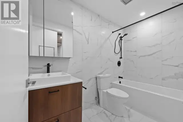 310 5511 Bilby St Street Halifax, Nova Scotia in Condos for Sale in City of Halifax - Image 21
