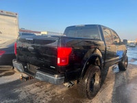 GMM Auto Sales Limited CarFax available for every vehicle on the lot. This vehicle is being sold saf... (image 6)