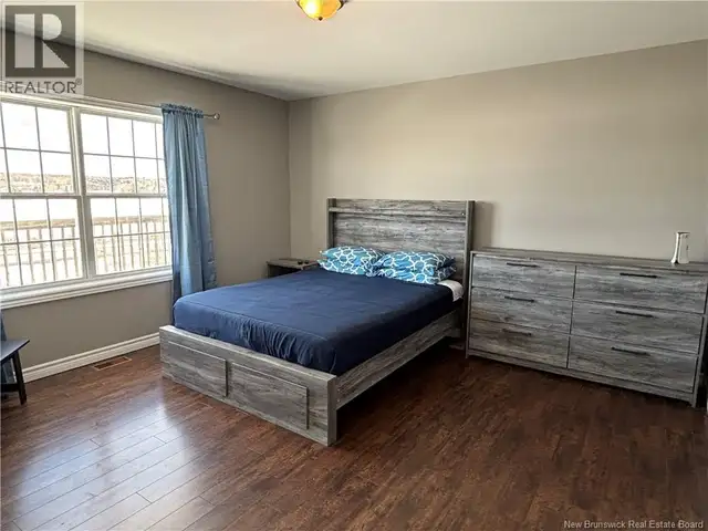 4506 Hwy 102 Upper Kingsclear, New Brunswick in Houses for Sale in Fredericton - Image 16