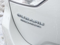 *WATERLOO HONDA'S **PRE-OWNED BUY SMART PROGRAM* - With the purchase of this vehicle, you will recei... (image 8)