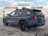 *VEHICLE DESCRIPTION* This vehicle has recently arrived and is in the process of being prepared for... (image 3)