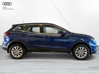 AUDI TROIS-RIVIÈRES MEMBER OF THE GABRIEL GROUP 819-266-7777 LOCATED IN THE CENTER OF MAURICIE AT AU... (image 1)