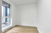 apartment for rent-appartement logement locatif-3 bedrooms/chambres-5 1/2-3cc-metro Papineau-ville-m... (image 7)