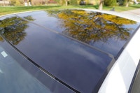 WOW!! Check out this absolutely stunning head turner that just arrived at our store. This beauty com... (image 6)