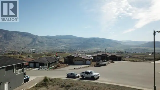 3612 TORREY PINES Drive Osoyoos, British Columbia in Land for Sale in Penticton - Image 31