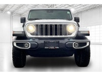 COME SEE WHY ''NOBODY BEATS A DEAL FROM PEEL!'' Your Source for ALL make and models used cars and tr... (image 2)