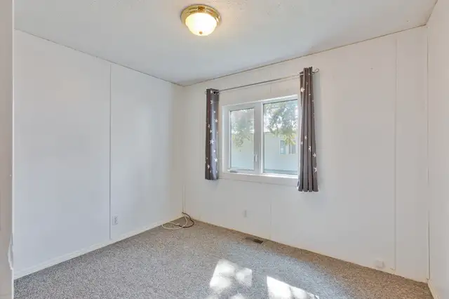 SOLD! SOLD! Realtor® Tamara Cromarty in Houses for Sale in Whitehorse - Image 23