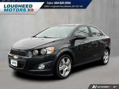CLEAN TITLE/ HEATED CLOTH SEATS/ BACKUP CAMERA/ CRUISE CONTROL/ AIR CONDITIONING/ AND MORE!! When yo...