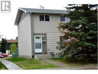 10012 79 Avenue Grande Prairie, Alberta