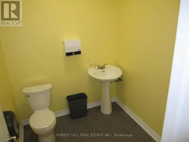 8 - 1900 WALKERS LINE Burlington (Palmer), Ontario in Commercial & Office Space for Rent in Oakville / Halton Region - Image 9
