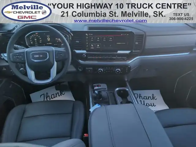 2026 GMC Sierra 1500 Elevation in Cars & Trucks in Regina - Image 11