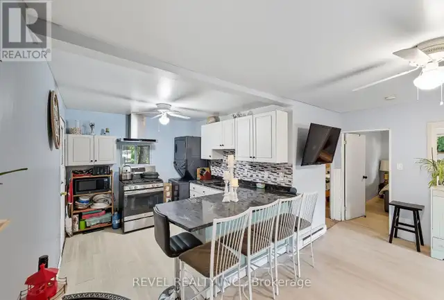 57 ROLLIE'S BAY ROAD Curve Lake First Nation 35 (Curve Lake Firs in Houses for Sale in Peterborough - Image 9