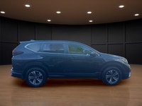 Price includes $1,000 finance credit. Price does not include fees or taxes. Meet the impressive 2021... (image 7)