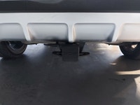 KIA SPORTAGE SX 2021 MOTEUR 4 CYLINDRES TURBO PERFORMANT ET FIABLE DE 2,0L TRANSMISSION AUTOMATIQUE... (image 9)