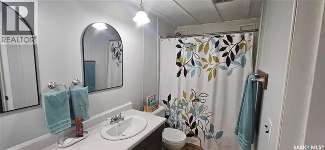 1204 Dominion STREET Vanguard, Saskatchewan in Houses for Sale in Swift Current - Image 23