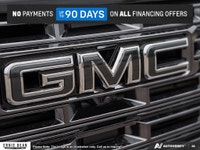 ... Engine: 4 Cylinder Engine 2.5L L/100Km City: 12.1 L/100Km Hwy: 10.1 Safety Equipment Rear Seat R... (image 8)