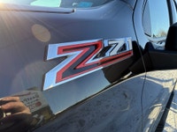 FREE DELIVERY IN THE MARITIMES!! FAST EASY APPROVALS!! WE FINANCE!! FROM ONLY 1.99% ABOVE PRIME!! WE... (image 9)