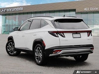 *Why choose 401 Dixie Hyundai for your next Hyundai?* Forget the trip to multiple Hyundai stores in... (image 3)