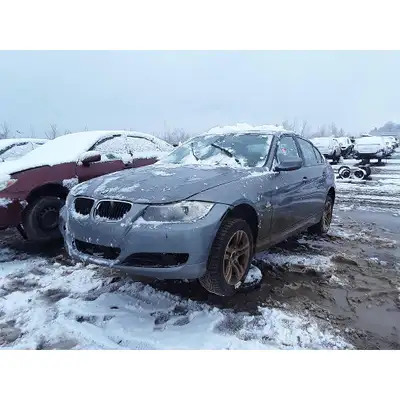 KENNY U-PULL offre le plus grand inventaire de pièces automobiles au Canada. Kenny U-Pull est une co...