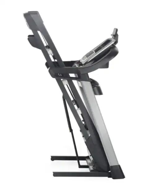 Tapis roulant NordicTrack C990 Treadmill in Exercise Equipment in Gatineau - Image 4