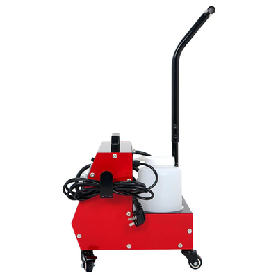 Cael Portable Electric Brake Fluid Changer Machine Model: CAEL-ED600 Fast Clean Professional Brake F...