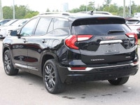 Experience premium comfort, advanced technology, and confident all-wheel-drive capability with this... (image 5)