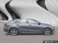 Come visit our London Kia team, you can find us at 1135 Wharncliffe Rd S, London, ON N6L 1J9, or cal... (image 5)