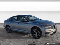 Turbocharged,Heated Mirrors,Steering Wheel Audio Controls,Automatic Headlights,Daytime Running Light... (image 7)