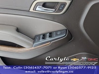 #490 2019 GMC Yukon XL Engine: Gas V8 6.2L/376 Safety Equipment Lane Change Alert with Side Blind Zo... (image 7)