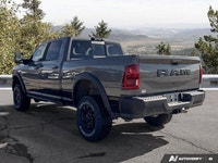 Welcome to Moncton Chrysler Jeep Dodge. http://www.chrysler.com/hostd/windowsticker/getWindowSticker... (image 3)