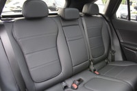 2026 Mercedes-Benz GLC 2026 MERCEDES-BENZ GLC 350E 4MATIC HYBRIDE RECHARGEABLE, 816 KM, JAMAIS ACCID... (image 9)