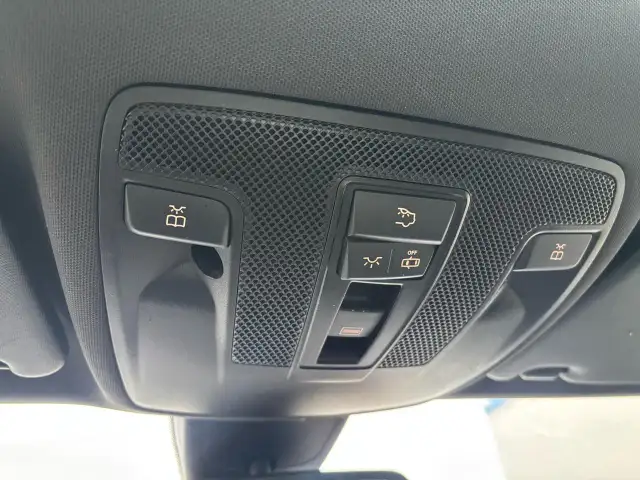 2015 Mercedes-Benz CLA-Class CLA 250 in Cars & Trucks in City of Toronto - Image 16