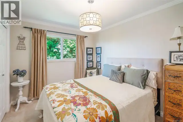 1720 McLauchlin Dr Courtenay, British Columbia in Houses for Sale in Comox / Courtenay / Cumberland - Image 19