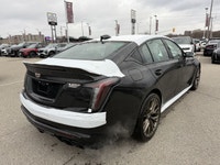 Just Arrived! Please Call or Text Matt at 5198724812 for a prompt and friendly response. This is a B... (image 5)